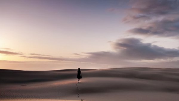 男生愿意与女生闲聊吗