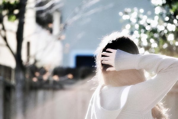 男生愿意与女生闲聊吗