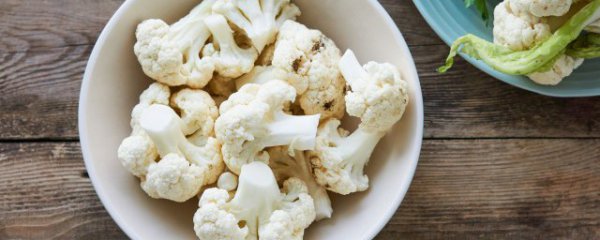 菜花放冰箱行吗