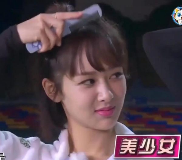 头发为什么越来越油