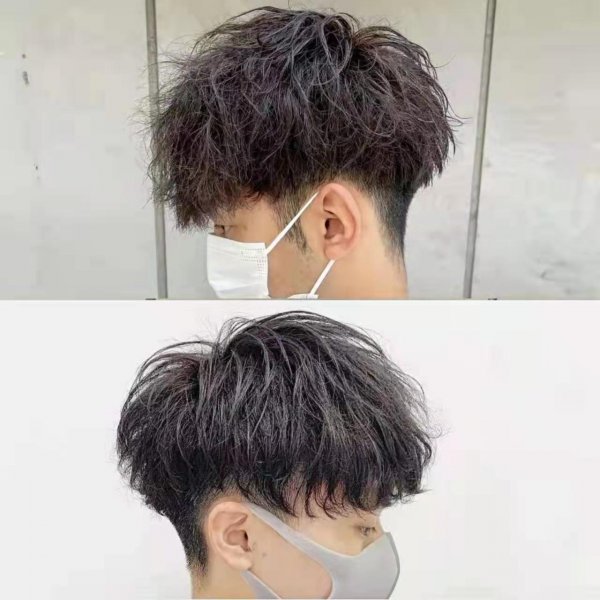 摩根碎盖头一般多少钱