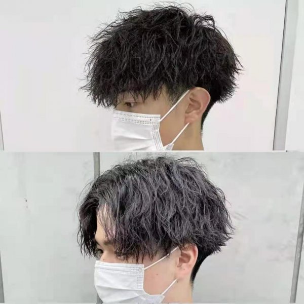 摩根碎盖头一般多少钱