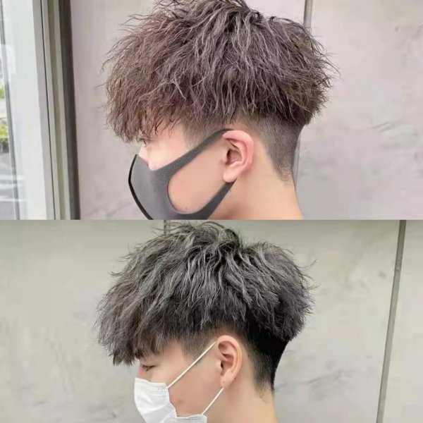 摩根碎盖头一般多少钱