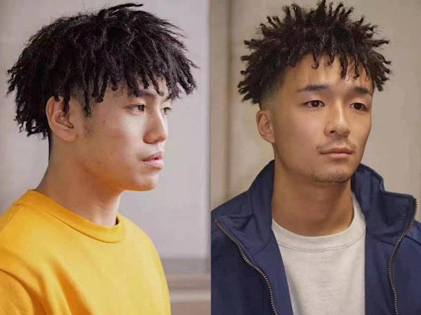 摩根碎盖头一般多少钱