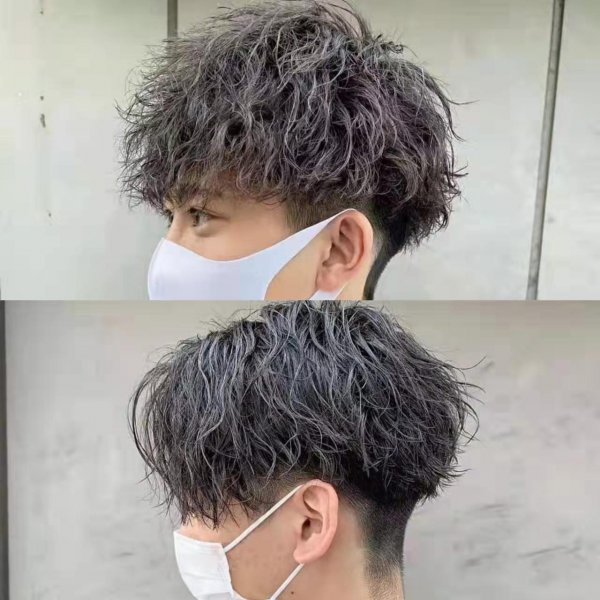 摩根碎盖头一般多少钱