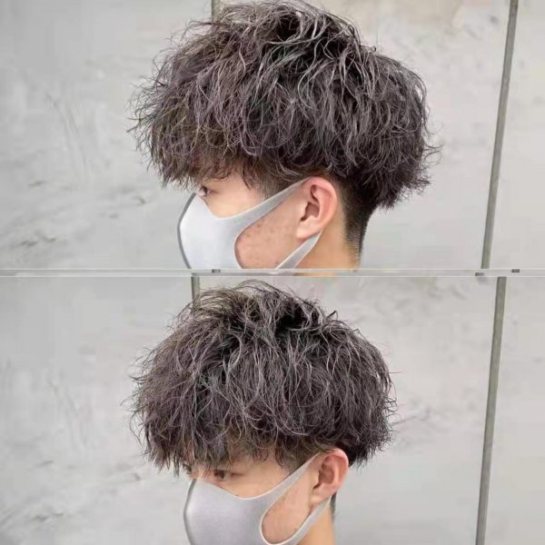 摩根碎盖头一般多少钱