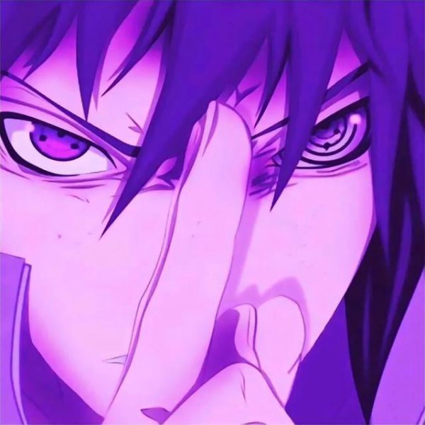 火影忍者最强的人排名