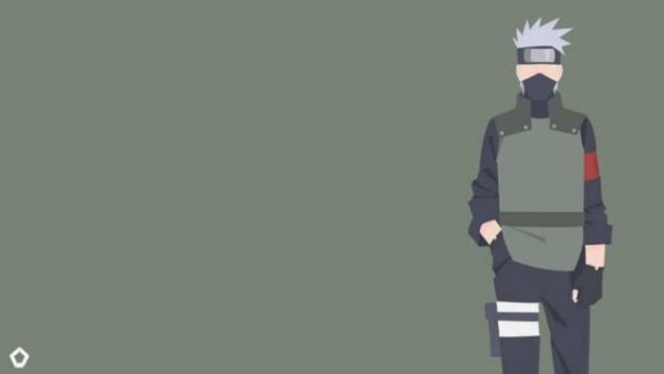 火影忍者最强的人排名