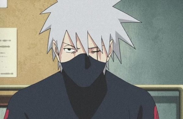 火影忍者最强的人排名