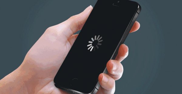 12g运行内存和8g运行内存的区别