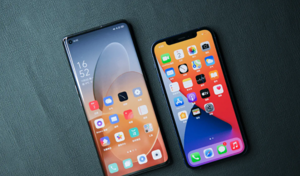 12g运行内存和8g运行内存的区别