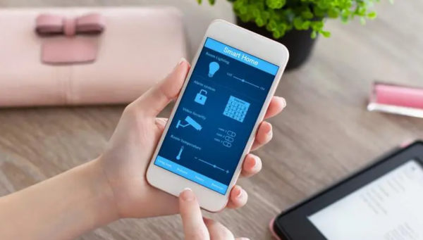 12g运行内存和8g运行内存的区别