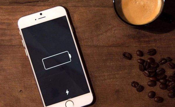 12g运行内存和8g运行内存的区别