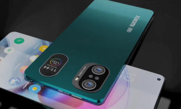 12g运行内存和8g运行内存的区别