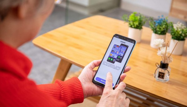 12g运行内存和8g运行内存的区别