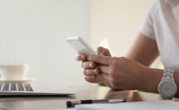 12g运行内存和8g运行内存的区别