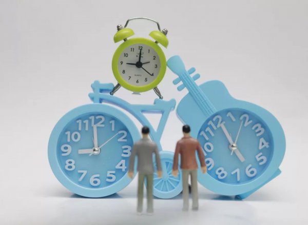 工作制有几种分别介绍