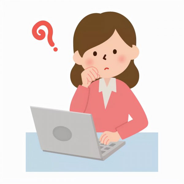 工作制有几种分别介绍