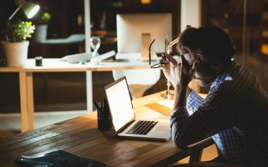 工作制有几种分别介绍