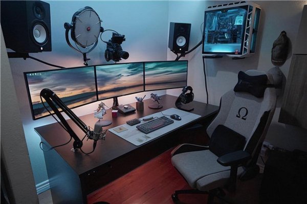 新人如何开直播才有人气