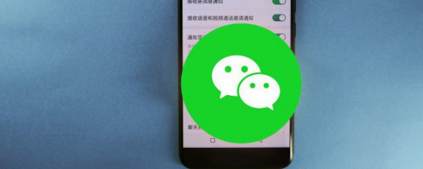 积极向上个性签名