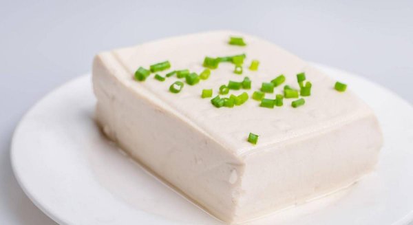 卤水豆腐和内酯豆腐哪个健康