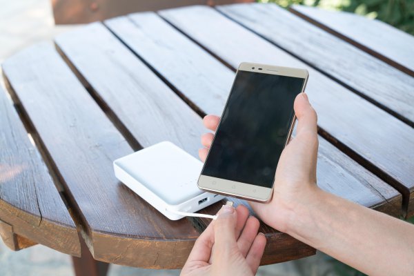 飞机可带充电宝多少毫安