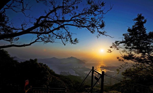 连云港是哪个省市的