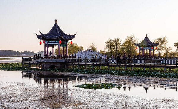 连云港是哪个省市的