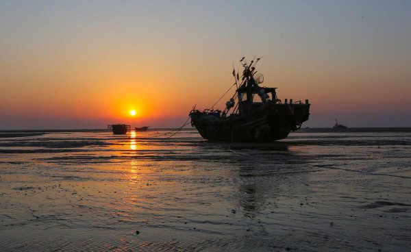 连云港是哪个省市的