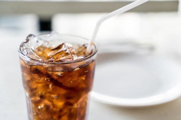 银戒指变黑怎么办