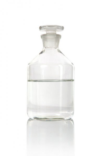 银戒指变黑怎么办