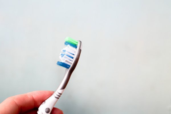 银戒指变黑怎么办