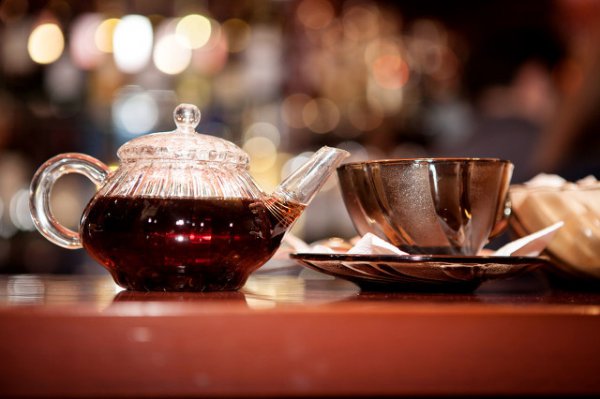 银戒指变黑怎么办