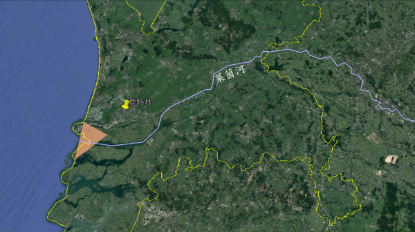 关于荷兰的资料