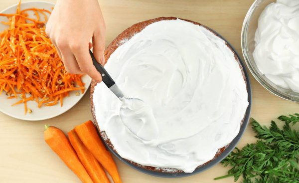 稀奶油怎么打发比较好窍门