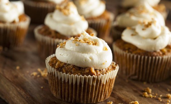 稀奶油怎么打发比较好窍门