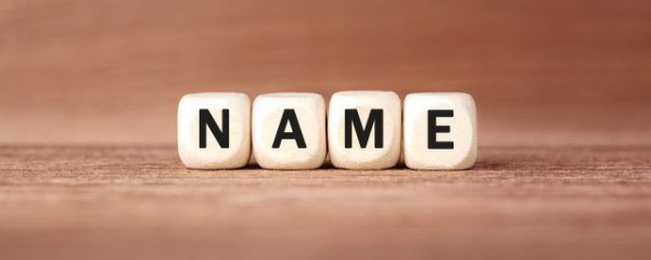 Y开头女生好听罕见的英文名