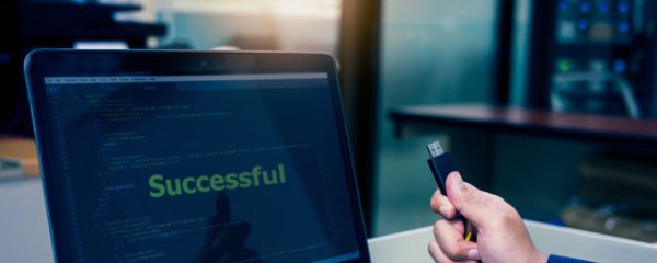 电脑双核四核有什么区别