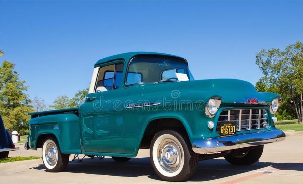 皮卡车多少年强制报废