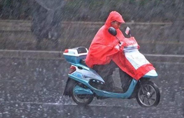 电动车5年了还值得换电瓶吗