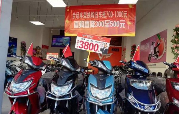 电动车5年了还值得换电瓶吗