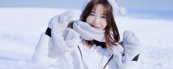 怎样挑选羽绒服不会起球