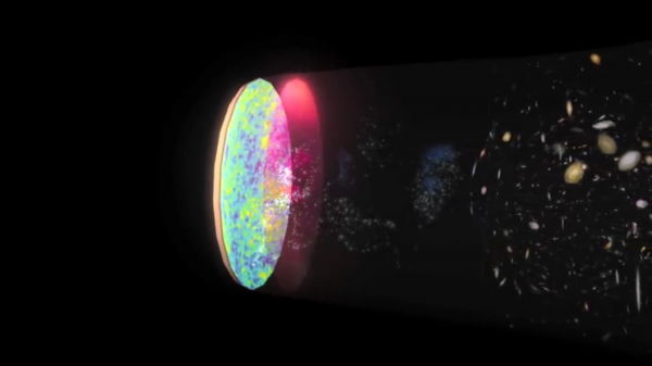 地球属于哪个星系什么位置