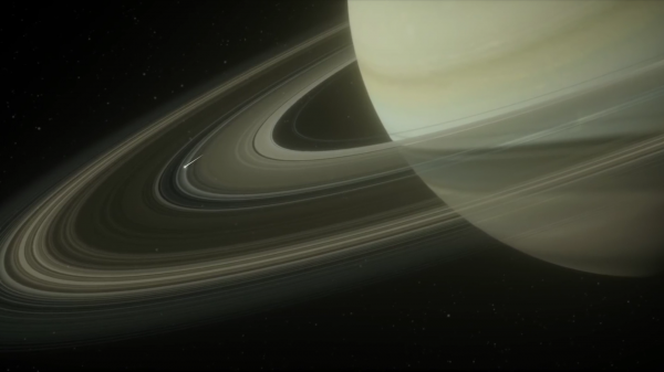 地球属于哪个星系什么位置