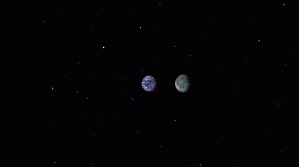 地球属于哪个星系什么位置