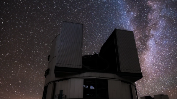 地球属于哪个星系什么位置