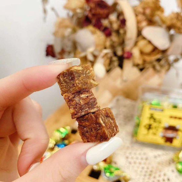 零食批发商进货渠道