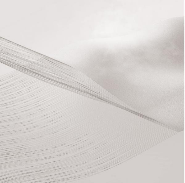 面料聚酯纤维和棉哪个好