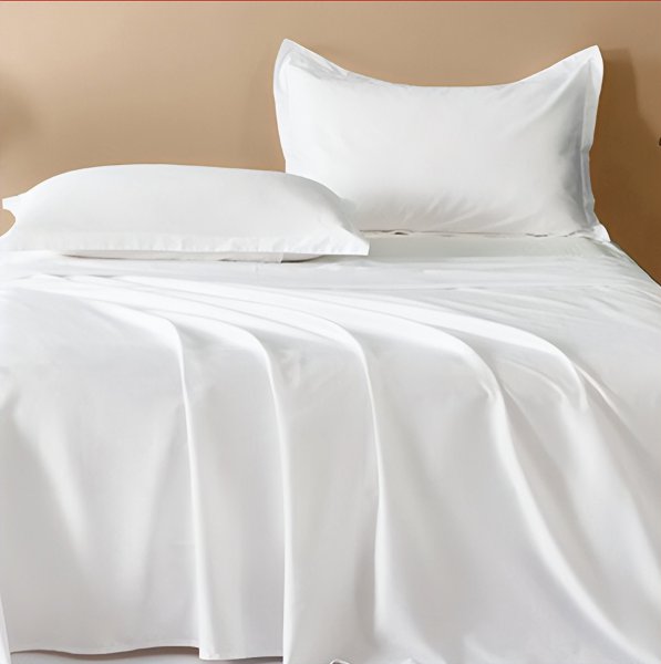 面料聚酯纤维和棉哪个好